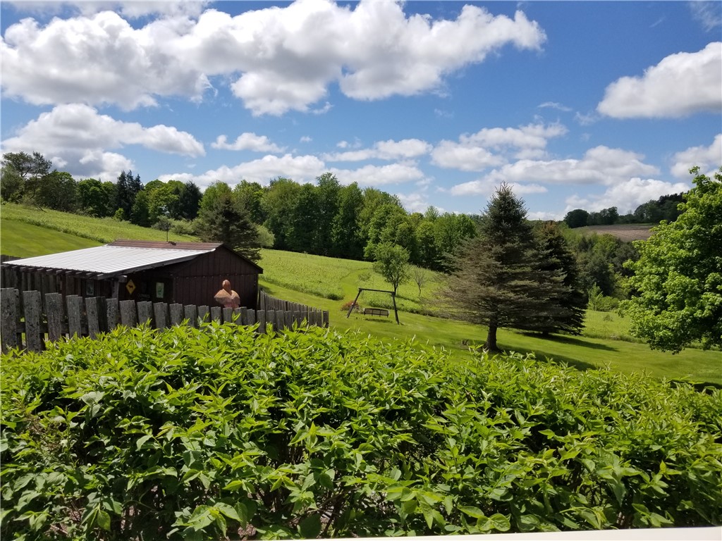 7404 Bonney Hill Road, Hamilton, New York image 45