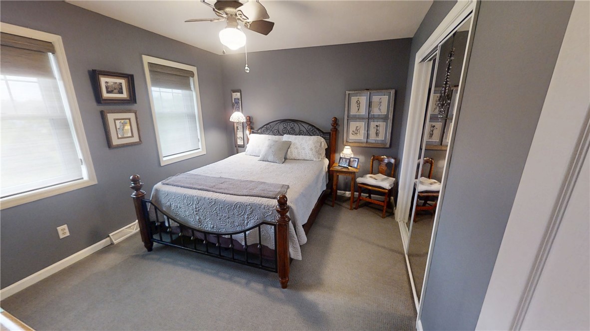 7404 Bonney Hill Road, Hamilton, New York image 30