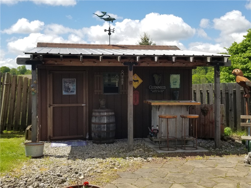7404 Bonney Hill Road, Hamilton, New York image 48