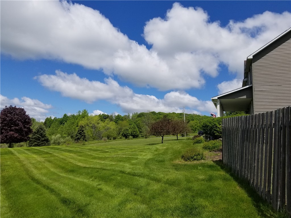 7404 Bonney Hill Road, Hamilton, New York image 47