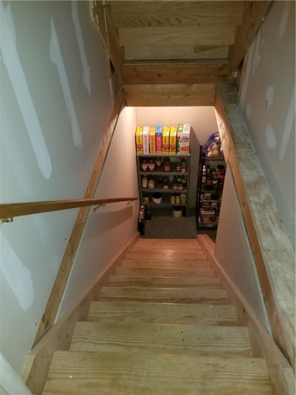7404 Bonney Hill Road, Hamilton, New York image 37
