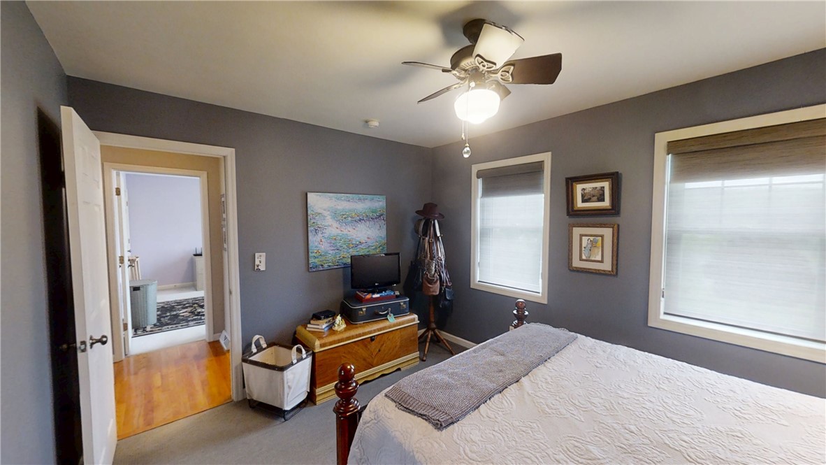 7404 Bonney Hill Road, Hamilton, New York image 31