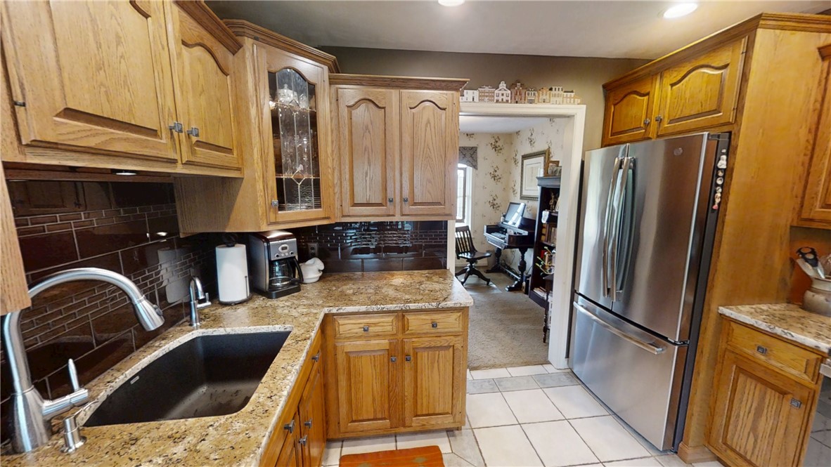 7404 Bonney Hill Road, Hamilton, New York image 12