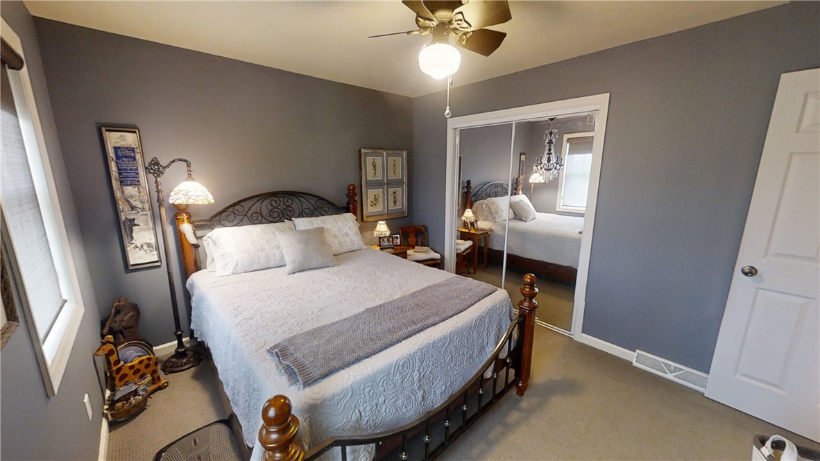 7404 Bonney Hill Road, Hamilton, New York image 29