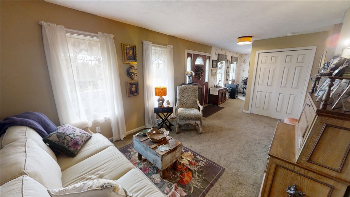 7404 Bonney Hill Road, Hamilton, New York image 17