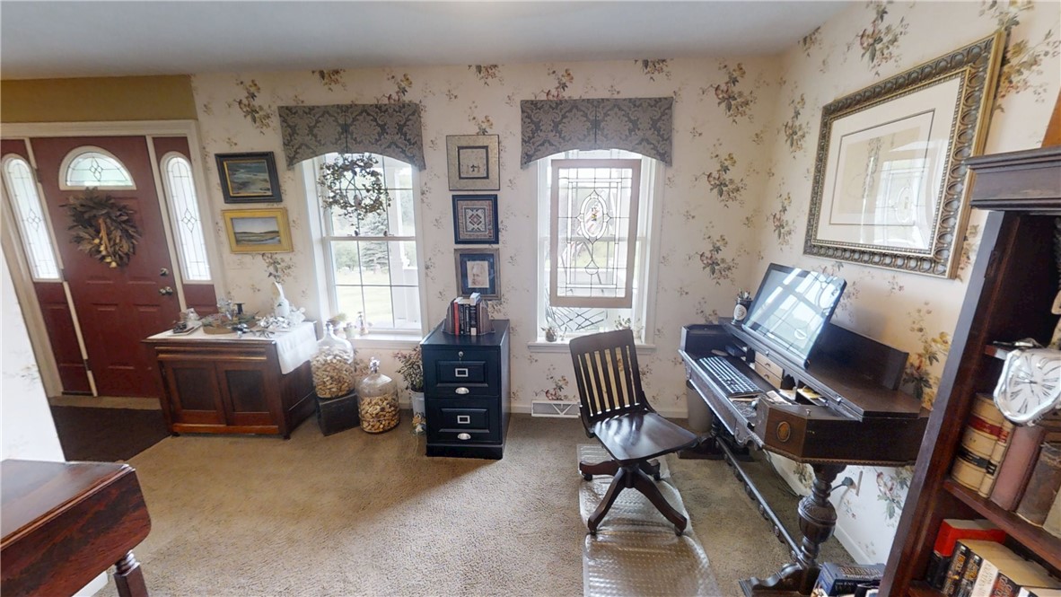 7404 Bonney Hill Road, Hamilton, New York image 20