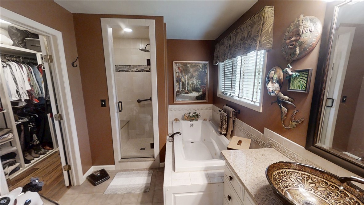 7404 Bonney Hill Road, Hamilton, New York image 27