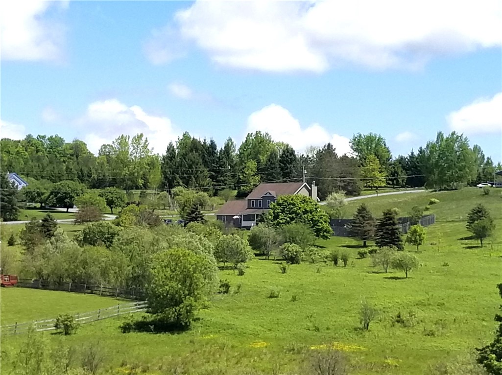 7404 Bonney Hill Road, Hamilton, New York image 2