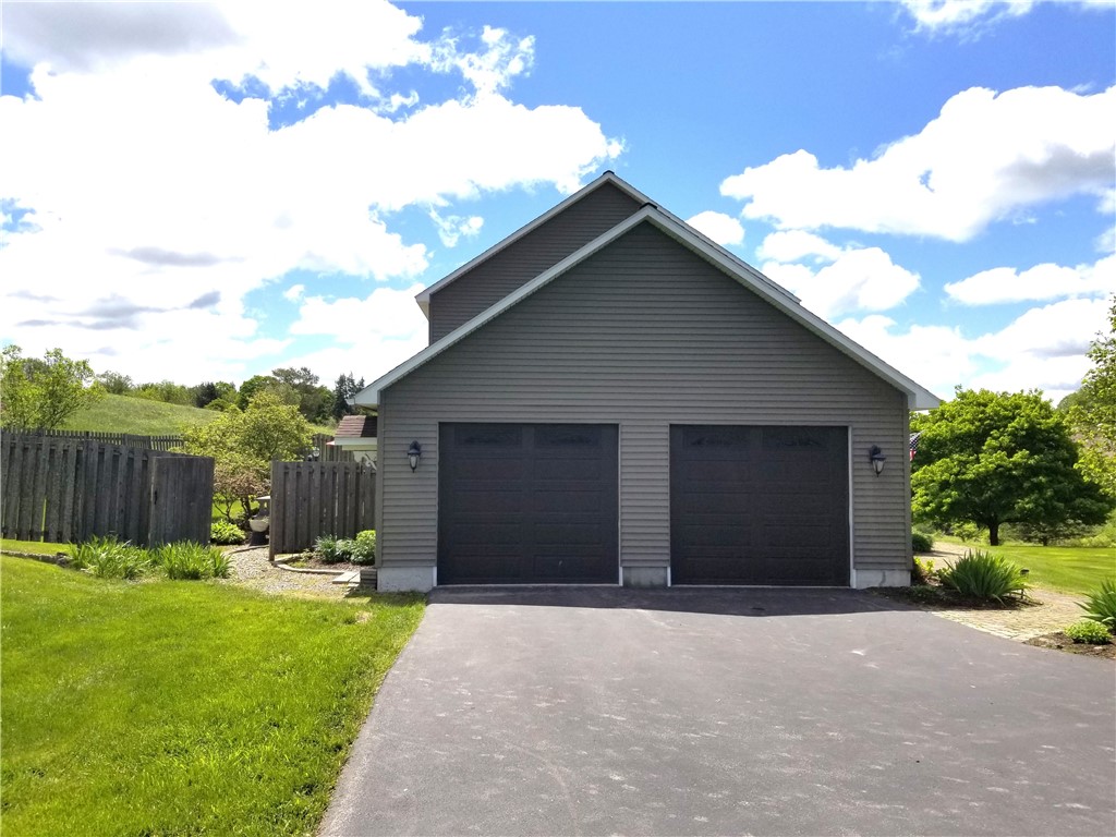 7404 Bonney Hill Road, Hamilton, New York image 42