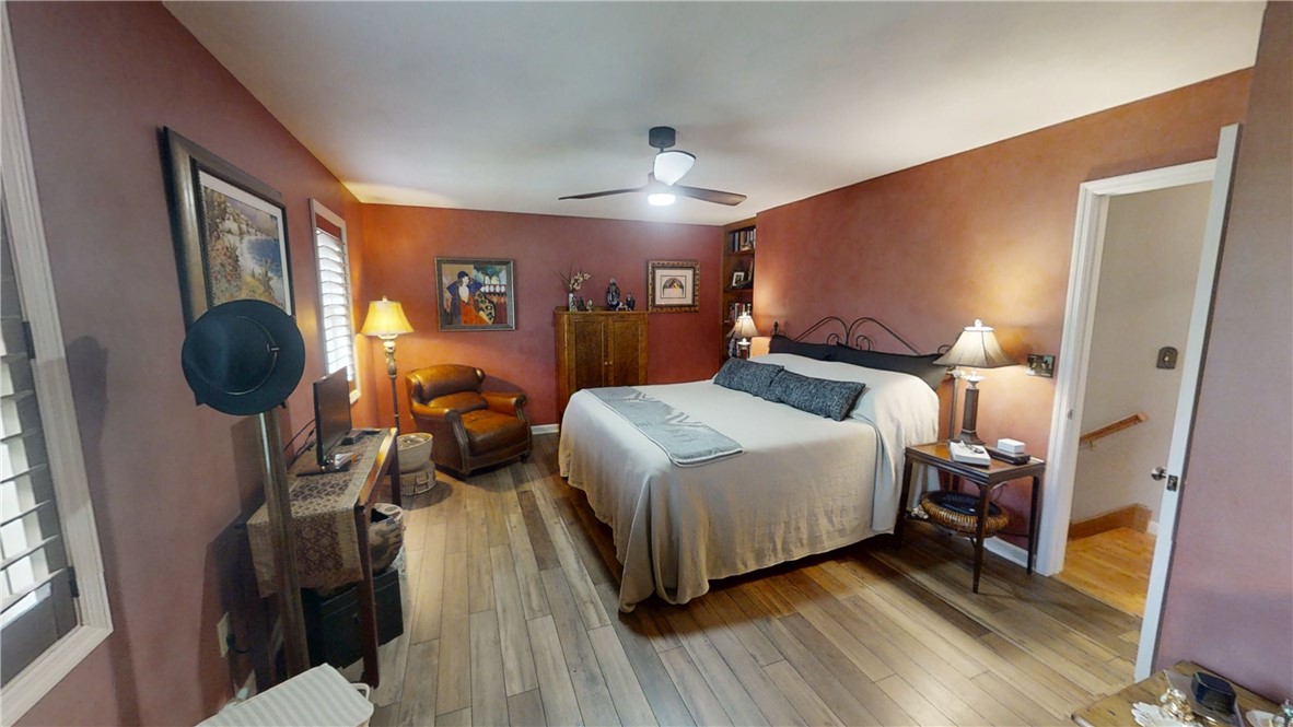 7404 Bonney Hill Road, Hamilton, New York image 23