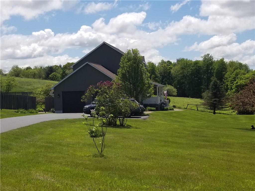 7404 Bonney Hill Road, Hamilton, New York image 43