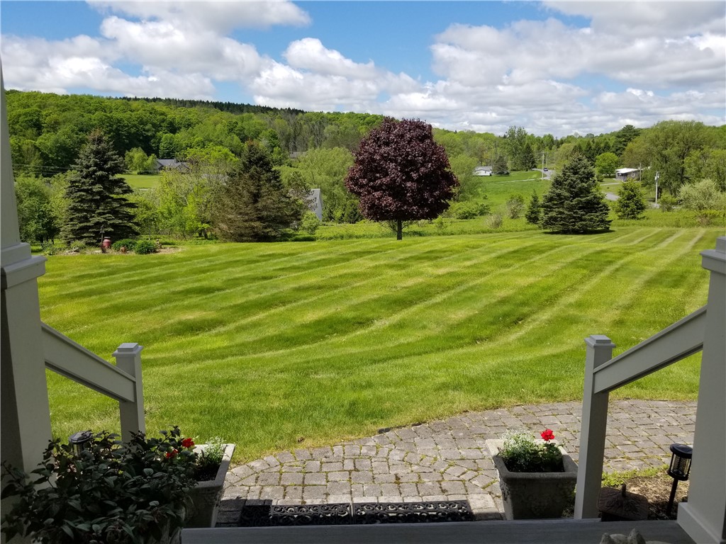 7404 Bonney Hill Road, Hamilton, New York image 4