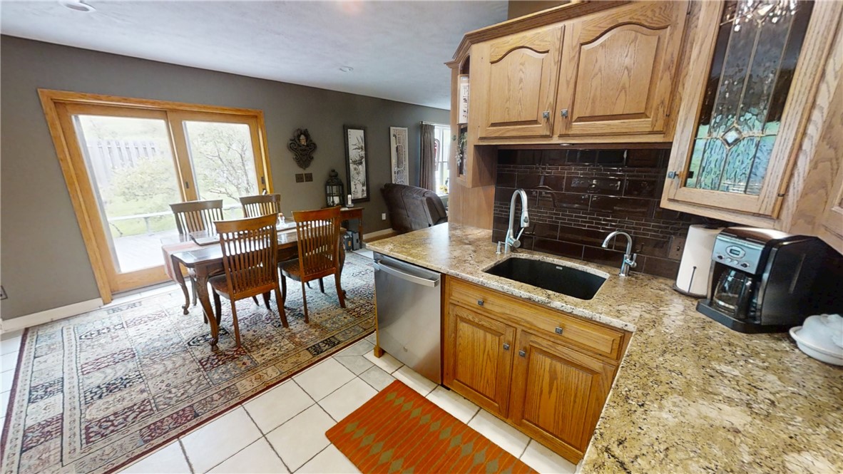 7404 Bonney Hill Road, Hamilton, New York image 11