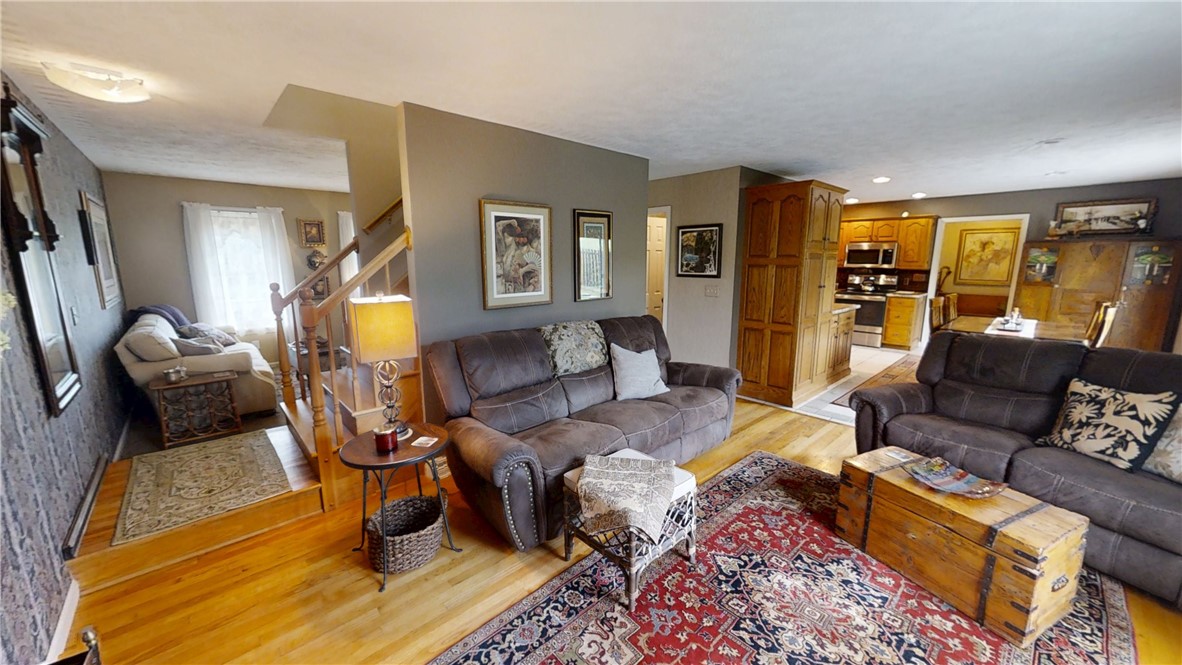 7404 Bonney Hill Road, Hamilton, New York image 16