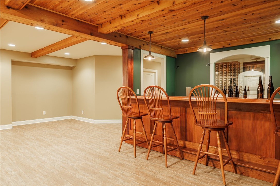 1 Holly Hill Hl, Mendon, New York image 38