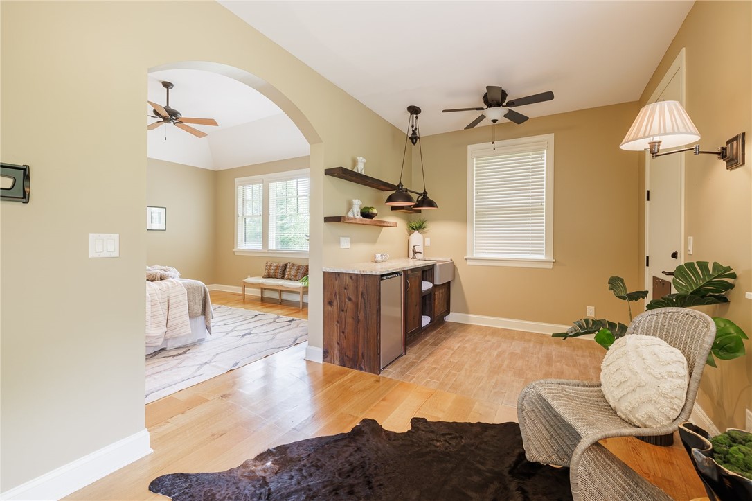 1 Holly Hill Hl, Mendon, New York image 23