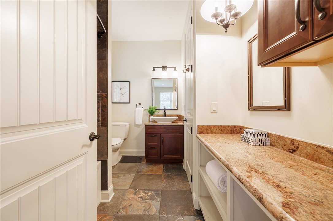 1 Holly Hill Hl, Mendon, New York image 32