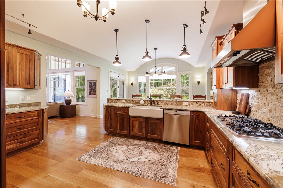 1 Holly Hill Hl, Mendon, New York image 16