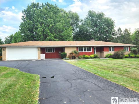 Photo for 4539 Berry Road