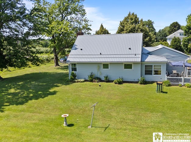 5005 W Main Road