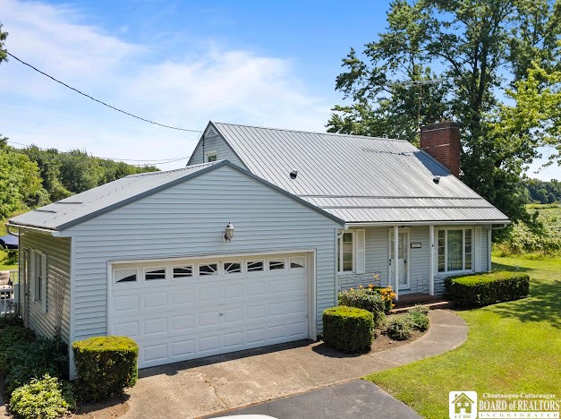 5005 W Main Road