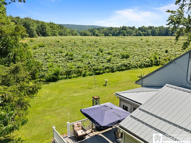 5005 W Main Road