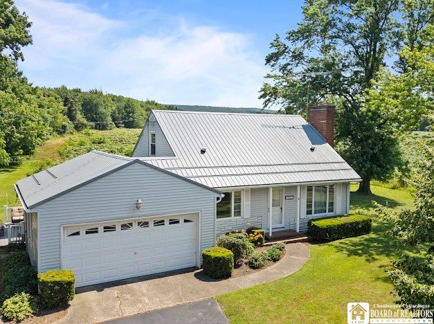 5005 W Main Road