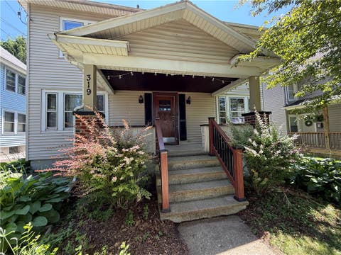 Photo for 319 Webber Place