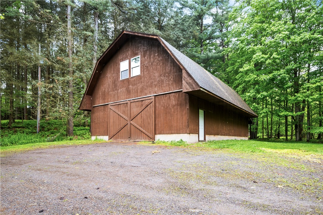 7223 Clement Road, Naples, New York image 12
