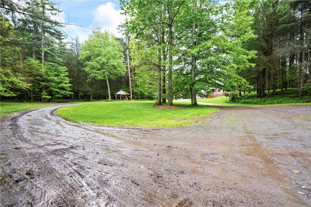 7223 Clement Road, Naples, New York image 13