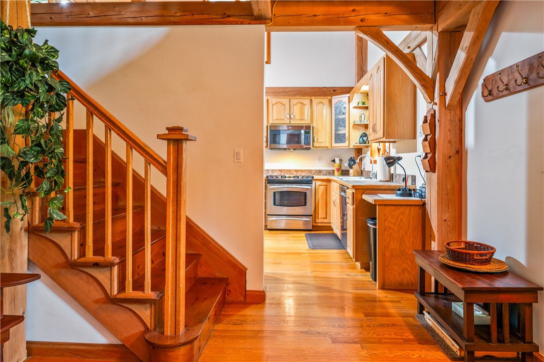7223 Clement Road, Naples, New York image 23