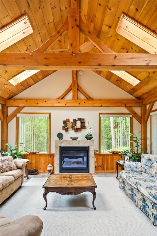 7223 Clement Road, Naples, New York image 33