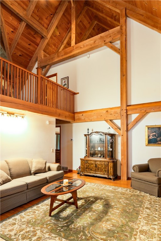 7223 Clement Road, Naples, New York image 31