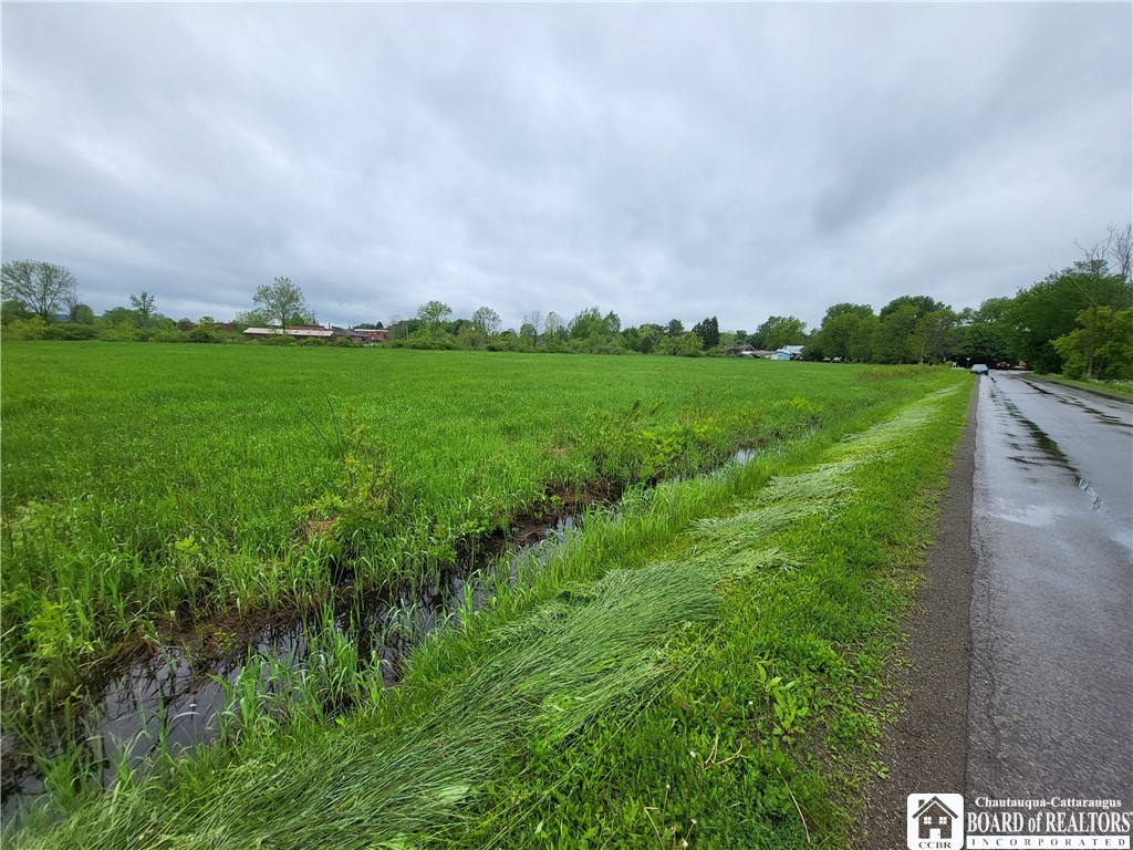 Dredge Road, Dayton, New York image 5