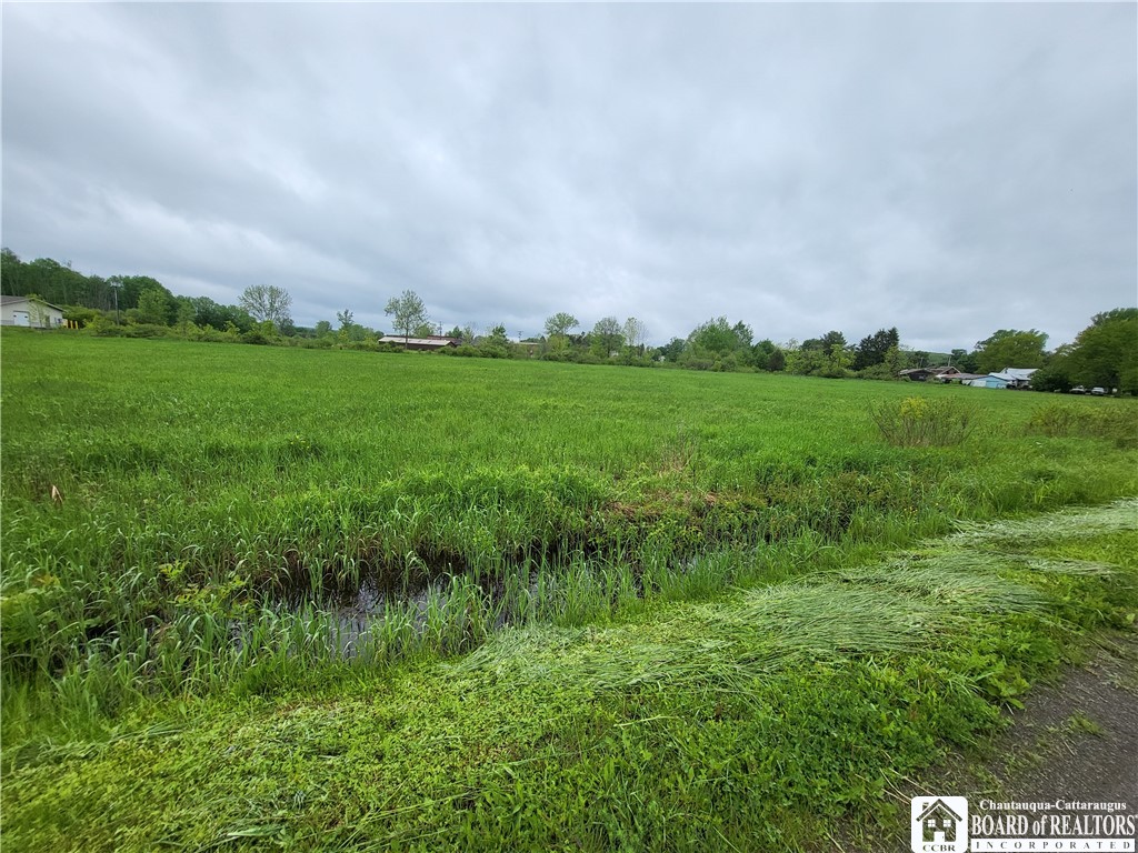 Dredge Road, Dayton, New York image 4