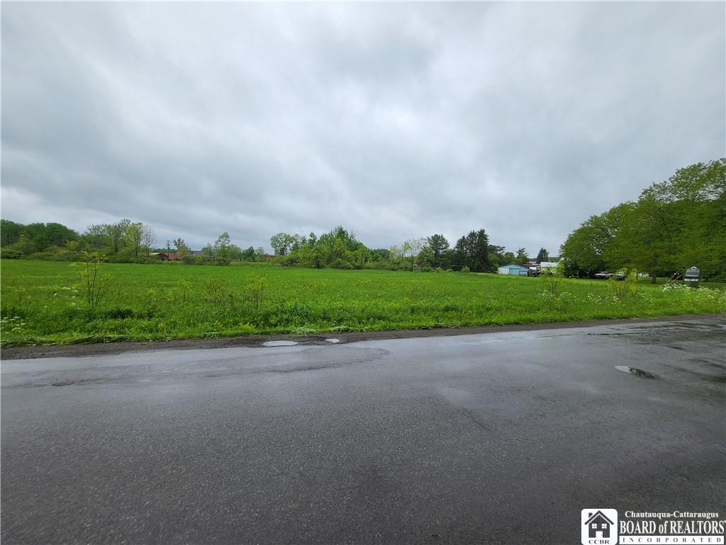 Dredge Road, Dayton, New York image 8