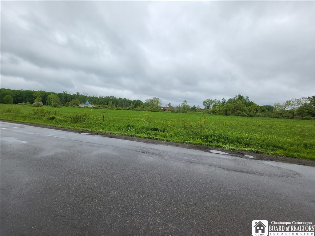 Dredge Road, Dayton, New York image 7