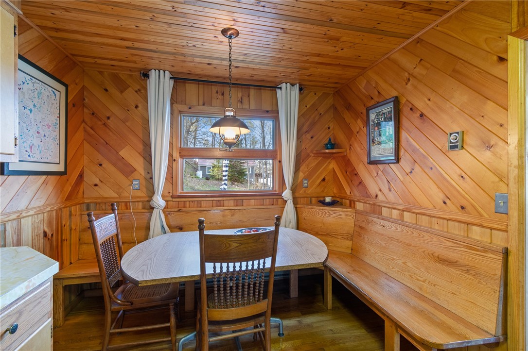 11759 Tompkins Point Road, Wolcott, New York image 18