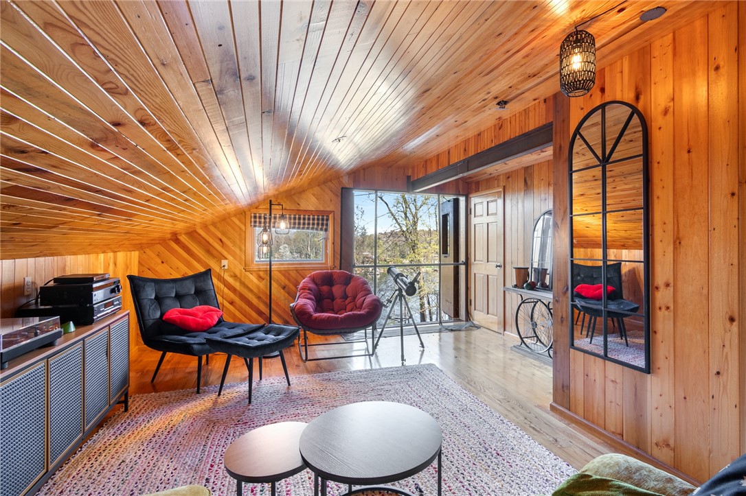 11759 Tompkins Point Road, Wolcott, New York image 31