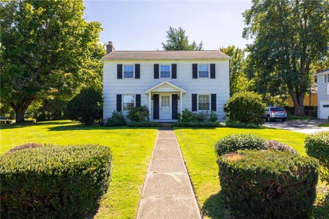 Photo for 357 Corwin Rd