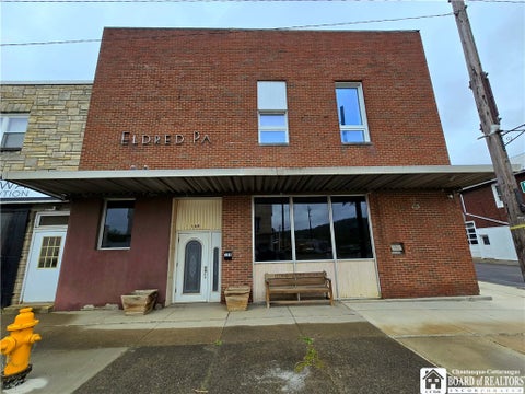 Photo for 168 Main Street