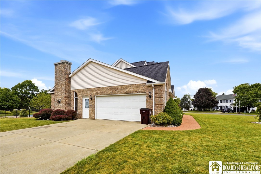 30 Ashwood Lane