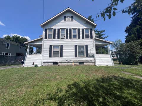 Photo for 375 E Thurston Street