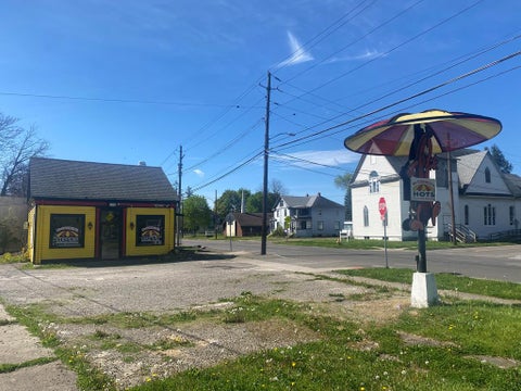 Photo for 1138-40 Lake Street