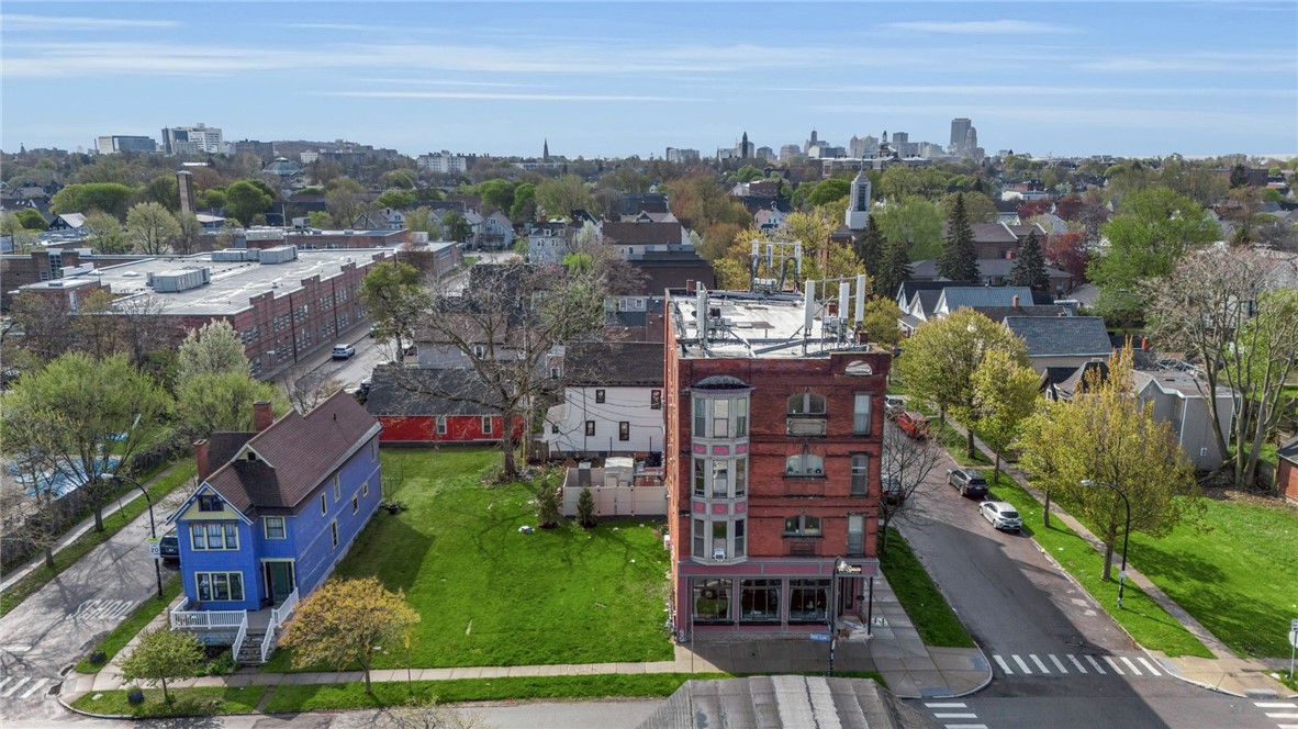 339 rhode island street