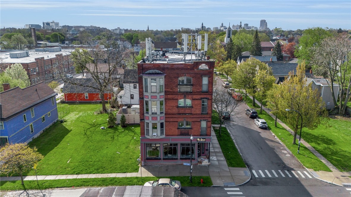 339 rhode island street