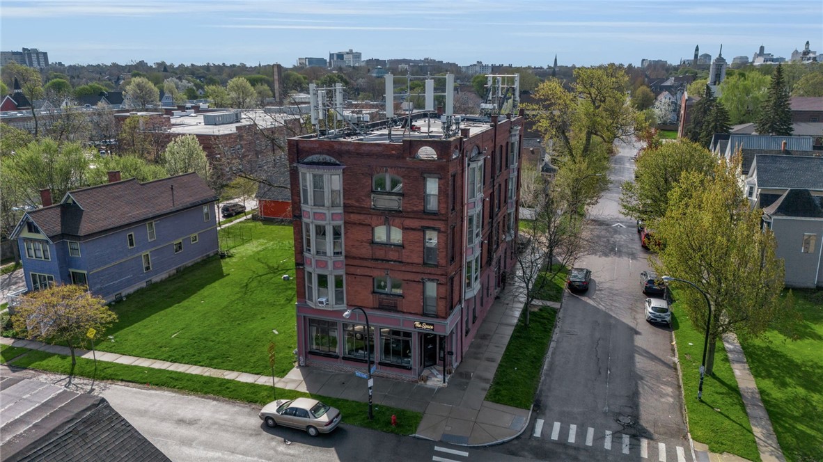 339 rhode island street