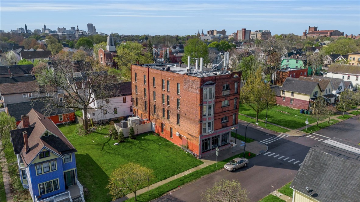 339 rhode island street