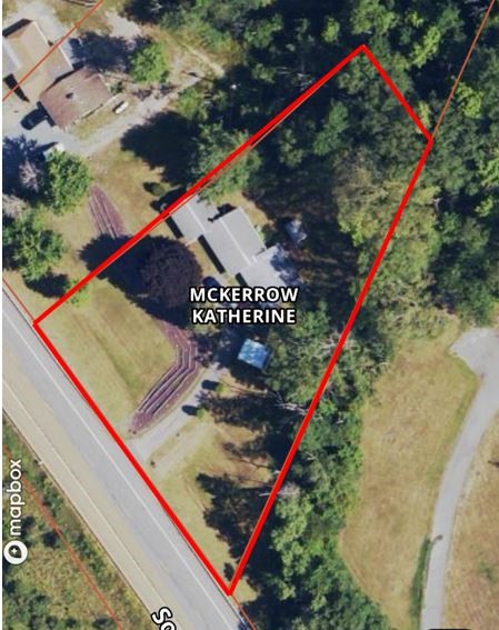 2825 S. Broadway, Ashland, New York image 21