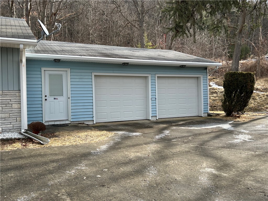 2825 S. Broadway, Ashland, New York image 17